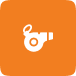 Training Icon