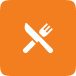 Nutrition Icon